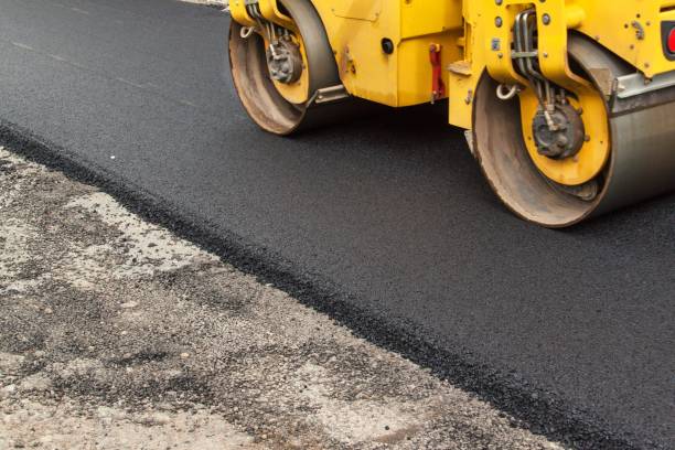 Best Driveway Pavers Near Me  in Yermo, CA